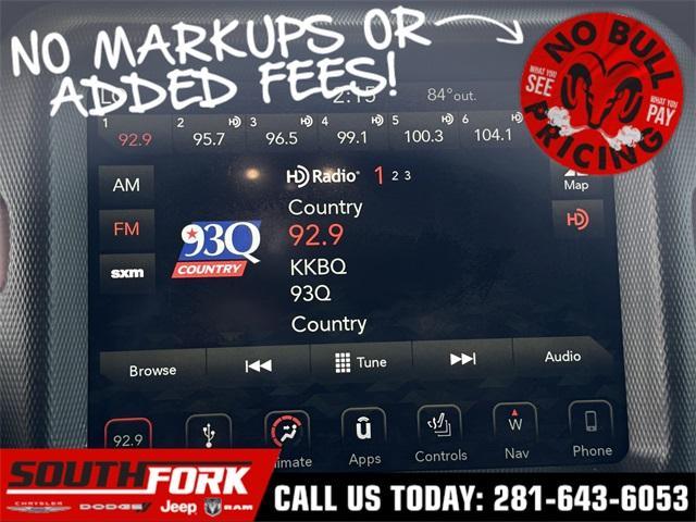 used 2019 Jeep Wrangler Unlimited car, priced at $32,799
