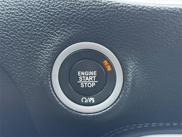 used 2021 Dodge Challenger car, priced at $27,097
