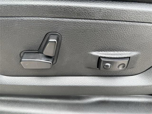 new 2025 Ram 2500 car, priced at $82,951