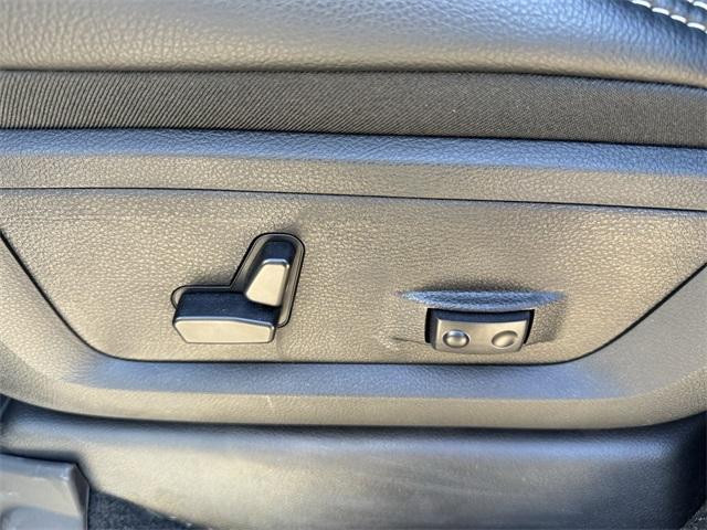 new 2026 Ram 3500 car, priced at $83,160