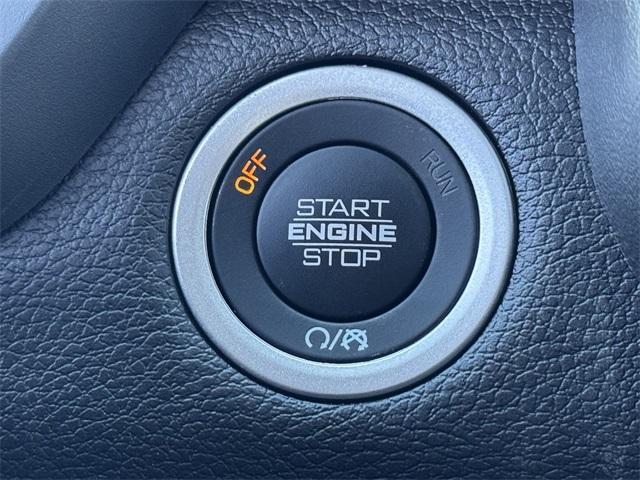 new 2026 Ram 3500 car, priced at $83,160