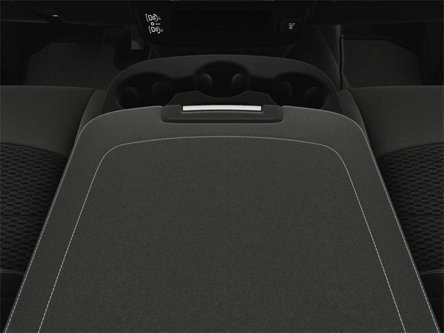 new 2025 Ram 2500 car, priced at $58,680