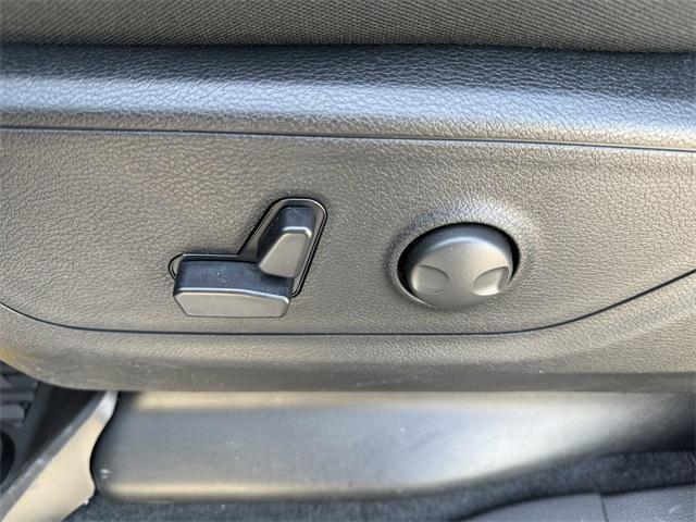 new 2026 Ram 1500 car, priced at $50,263