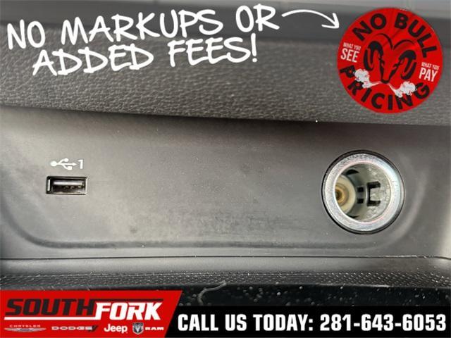 used 2021 Audi S5 car, priced at $35,999