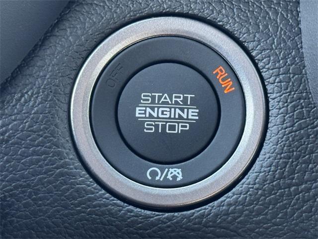 new 2026 Ram 3500 car, priced at $73,738