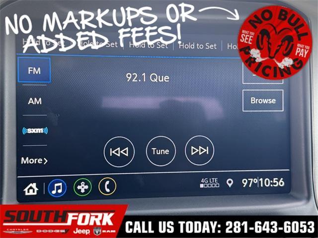 used 2021 Chevrolet Silverado 1500 car, priced at $35,999