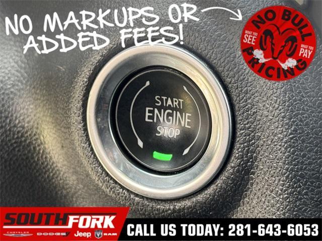 used 2021 Chevrolet Silverado 1500 car, priced at $35,999