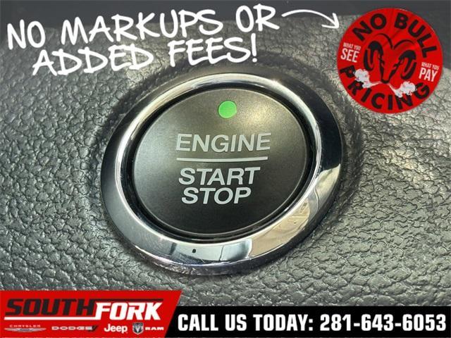used 2020 Ford Expedition Max car, priced at $32,999