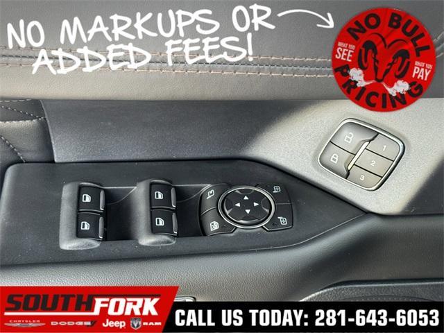 used 2020 Ford Expedition Max car, priced at $32,999