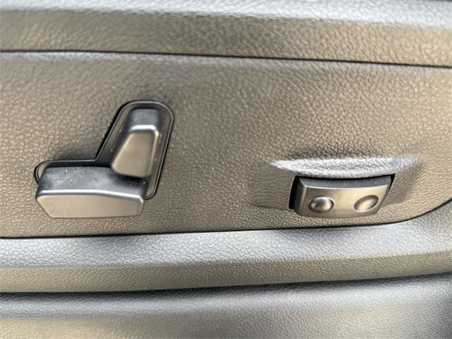 new 2026 Ram 2500 car, priced at $65,982