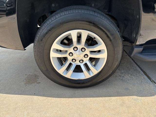 used 2020 Chevrolet Tahoe car, priced at $22,998