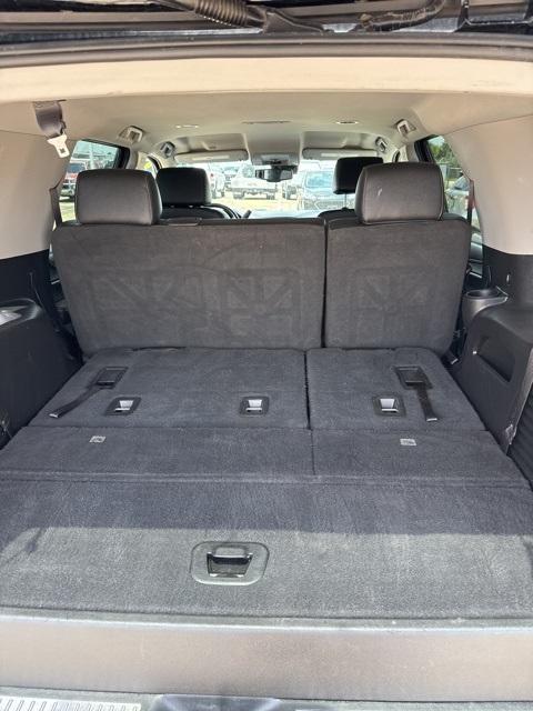 used 2020 Chevrolet Tahoe car, priced at $22,998