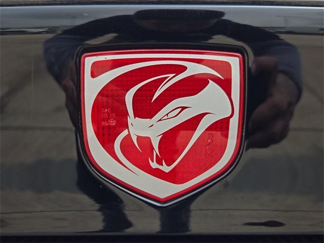 used 2013 Dodge SRT Viper car, priced at $120,428