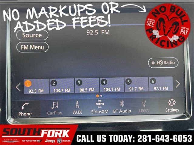 used 2019 Nissan Maxima car, priced at $16,799