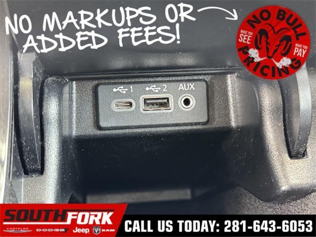 used 2019 Nissan Maxima car, priced at $16,799