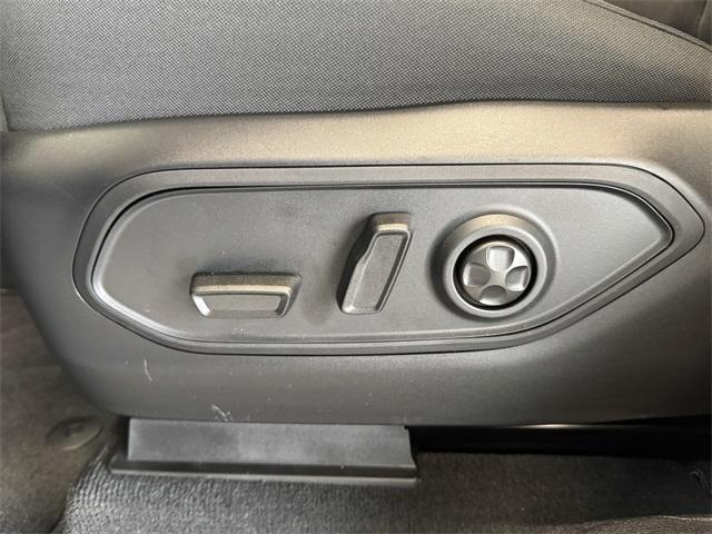 new 2025 Jeep Grand Cherokee L car, priced at $35,630