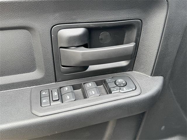 new 2026 Ram 3500 car, priced at $67,969