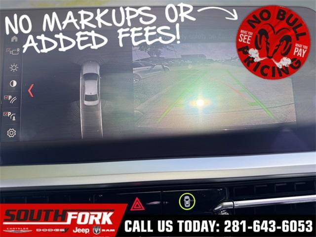 used 2019 BMW 330 car, priced at $19,599