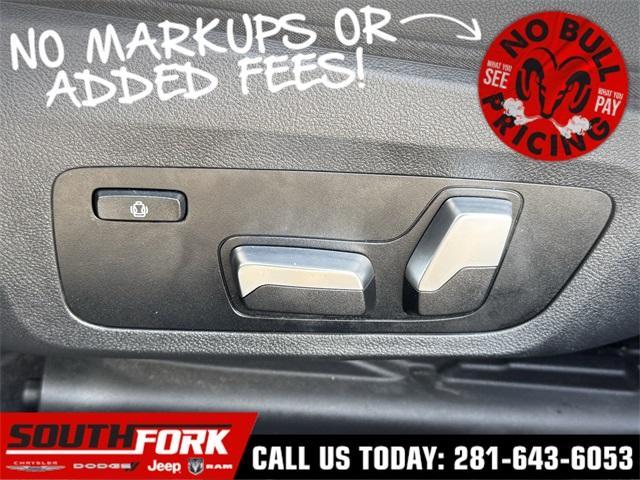used 2019 BMW 330 car, priced at $19,599