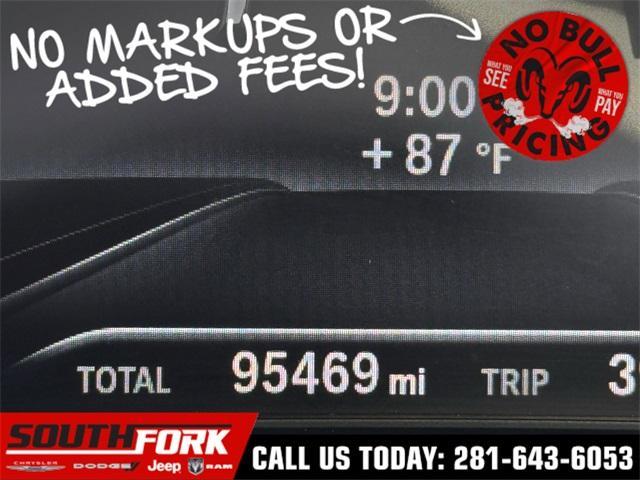 used 2019 BMW 330 car, priced at $19,599