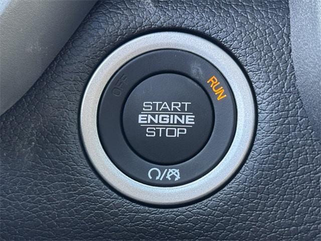 new 2025 Ram 3500 car, priced at $83,742