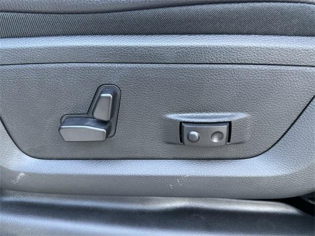 new 2025 Ram 3500 car, priced at $83,742