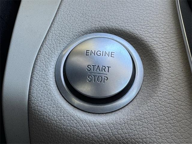 used 2015 Mercedes-Benz C-Class car, priced at $15,998