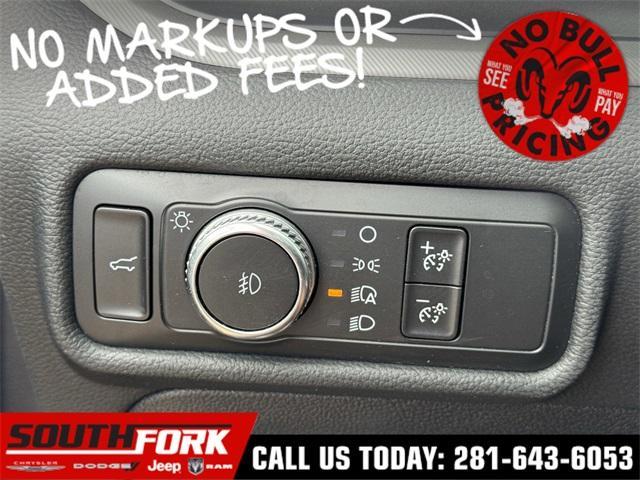 used 2020 Ford Explorer car, priced at $26,099