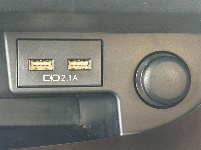 used 2022 Lexus RX 350 car, priced at $37,199