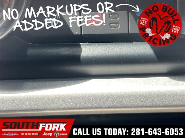 used 2022 Ford Expedition car, priced at $43,397