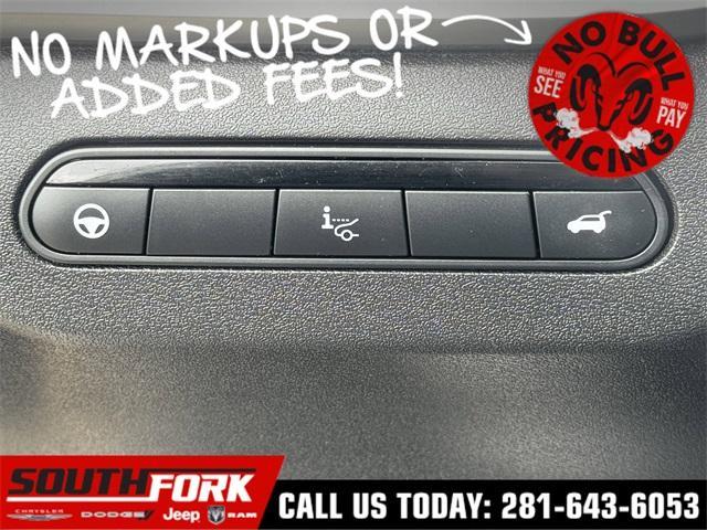 used 2022 INFINITI QX60 car, priced at $38,997