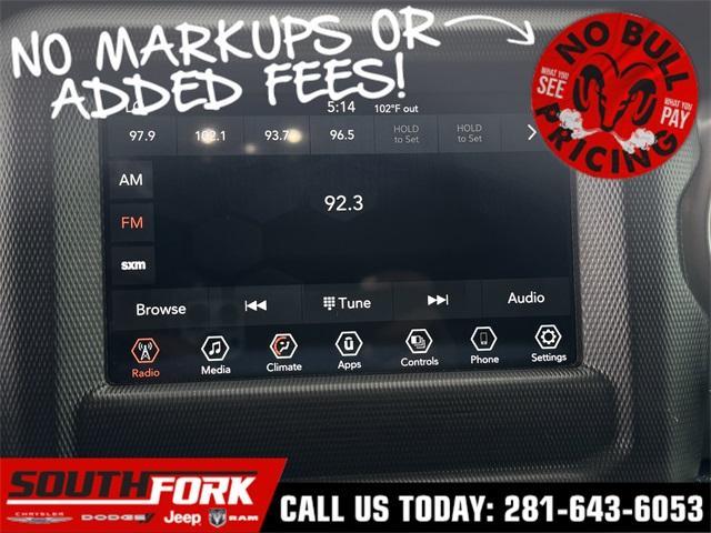 used 2021 Jeep Wrangler Unlimited car, priced at $30,699