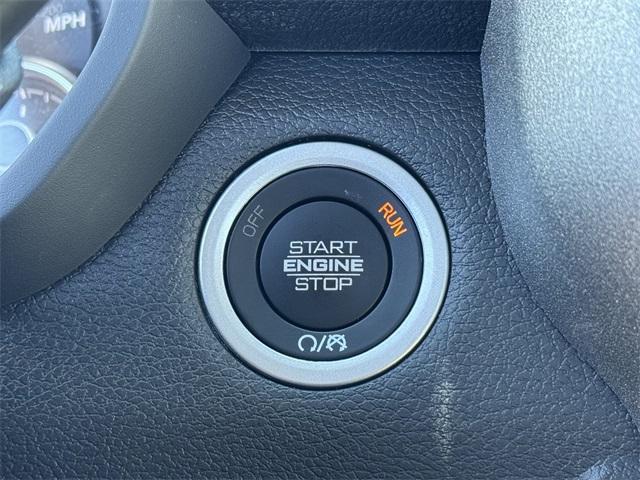 new 2026 Ram 3500 car, priced at $61,399