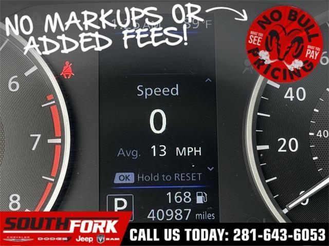 used 2021 Nissan Sentra car, priced at $15,999