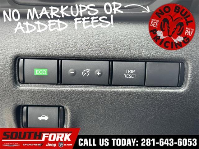 used 2021 Nissan Sentra car, priced at $15,999