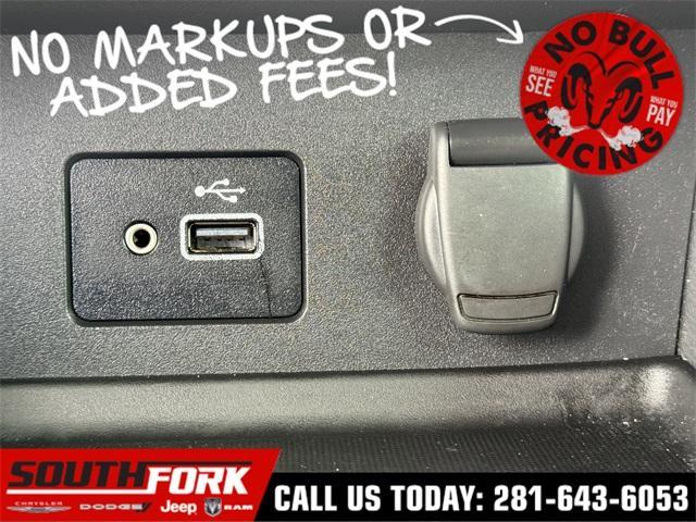 used 2021 Nissan Sentra car, priced at $15,999