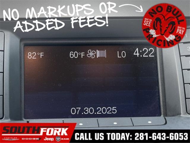 used 2016 Ford Taurus car, priced at $12,899