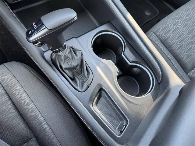 new 2026 Dodge Durango car, priced at $39,866