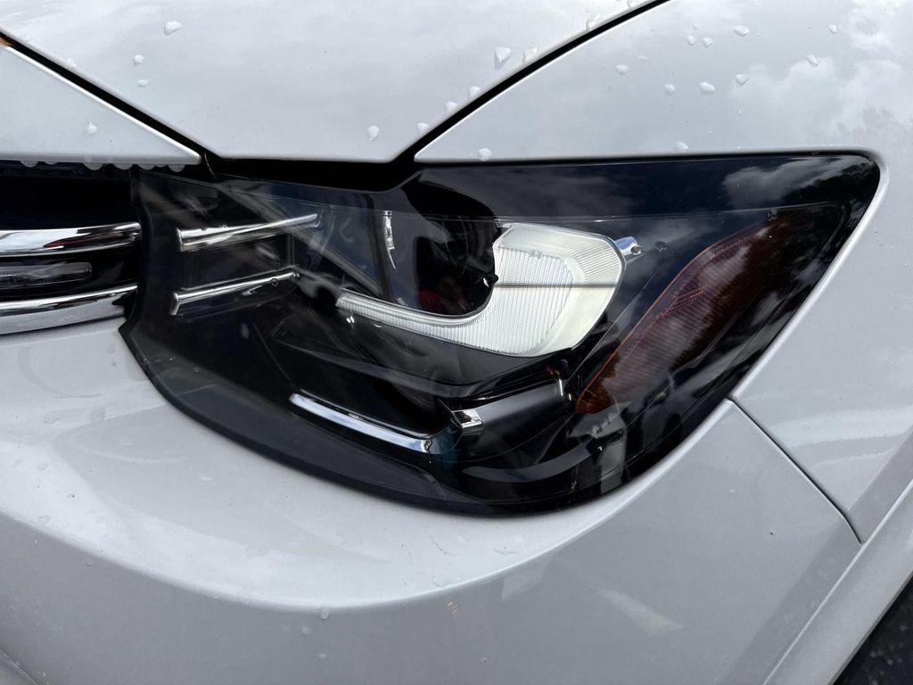 new 2026 Mazda CX-90 car, priced at $59,920