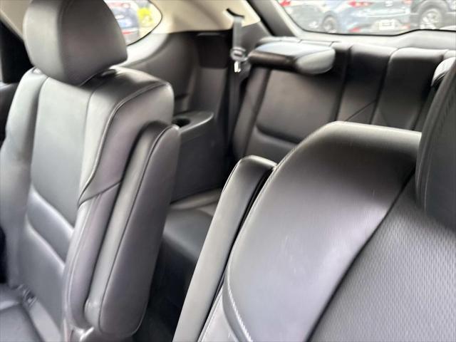 used 2022 Mazda CX-9 car, priced at $26,992