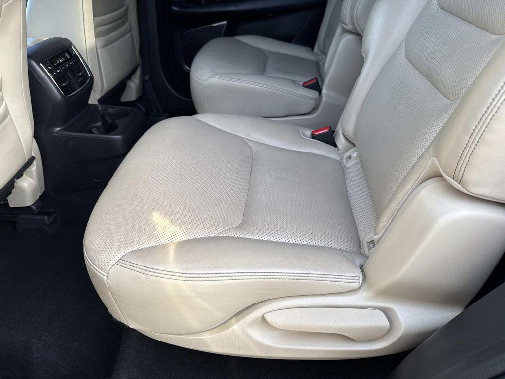 used 2021 Mazda CX-9 car, priced at $22,988