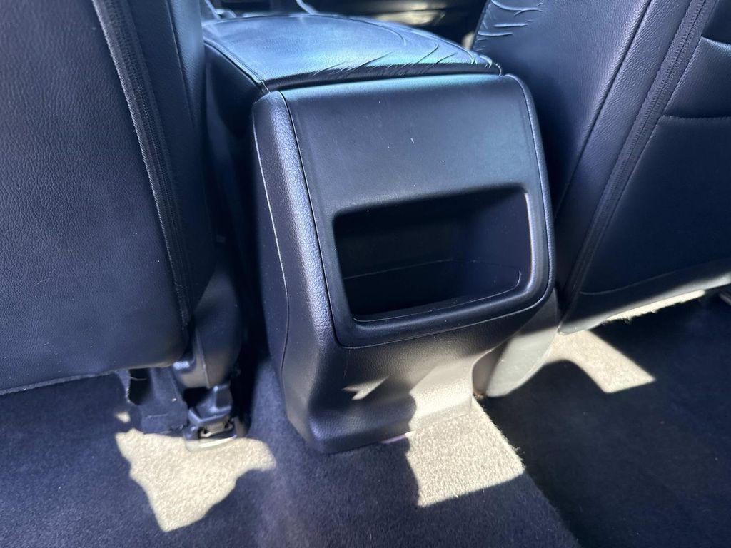 used 2018 Honda Accord car, priced at $17,788