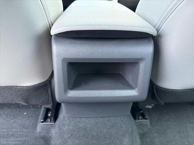 used 2022 Toyota Camry car, priced at $23,991