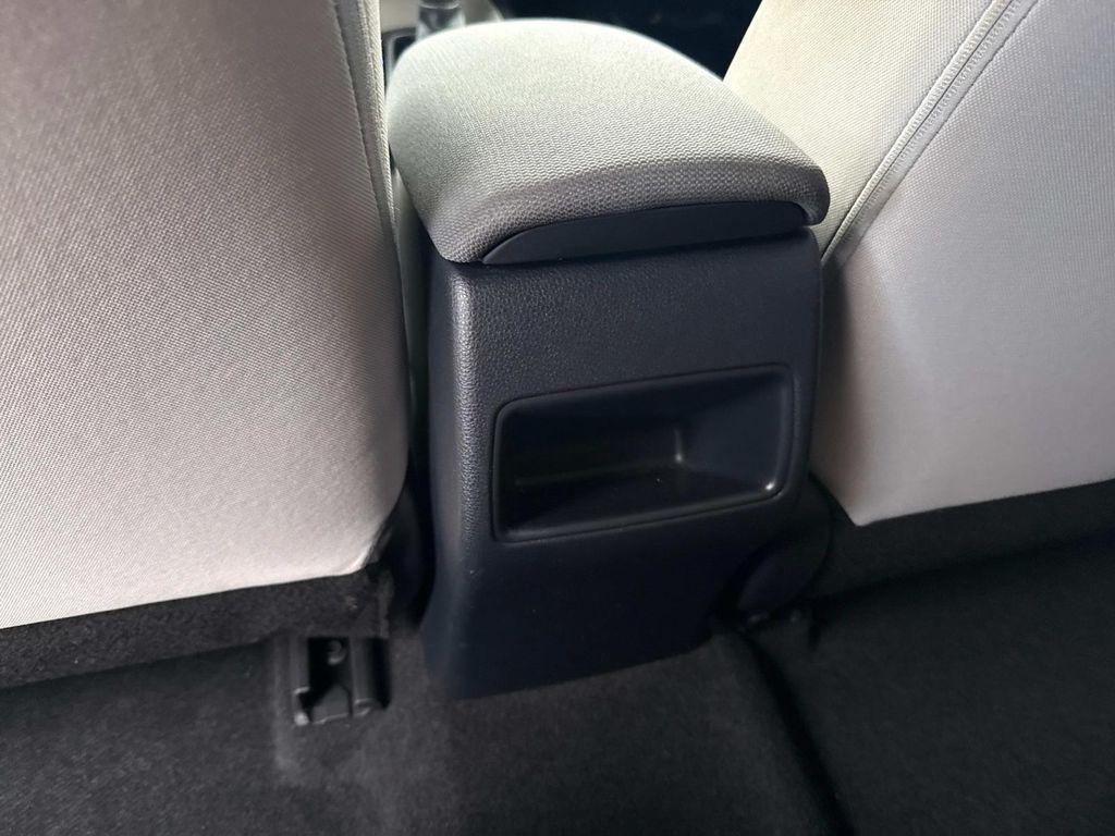 used 2022 Toyota Corolla car, priced at $18,688