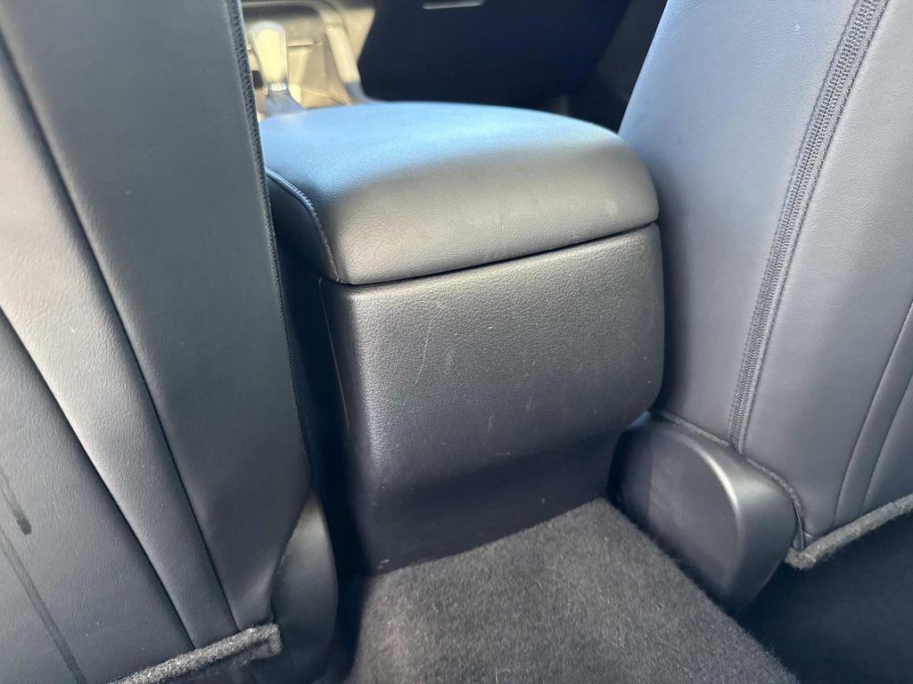 used 2021 Mazda Mazda3 car, priced at $21,981