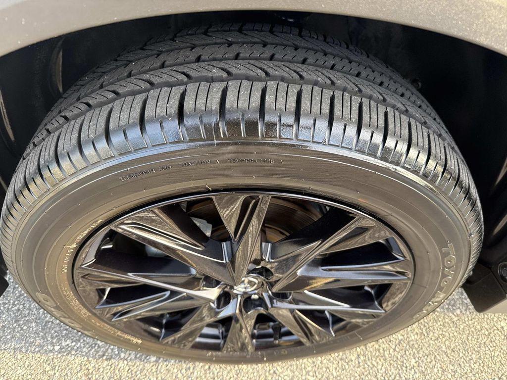 used 2021 Mazda CX-5 car, priced at $20,888