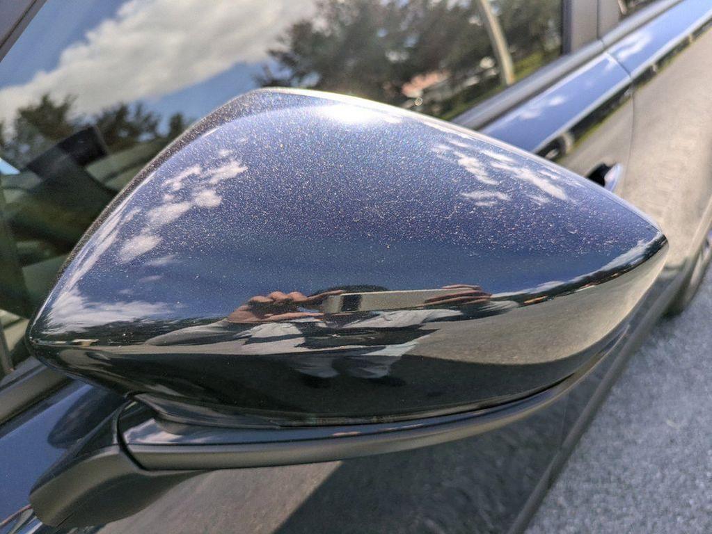 new 2025 Mazda CX-90 car, priced at $33,849