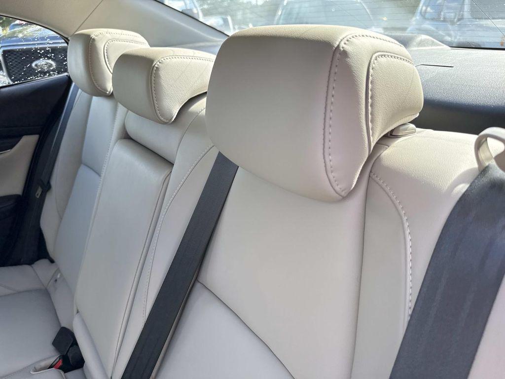 used 2022 Mazda Mazda3 car, priced at $21,997