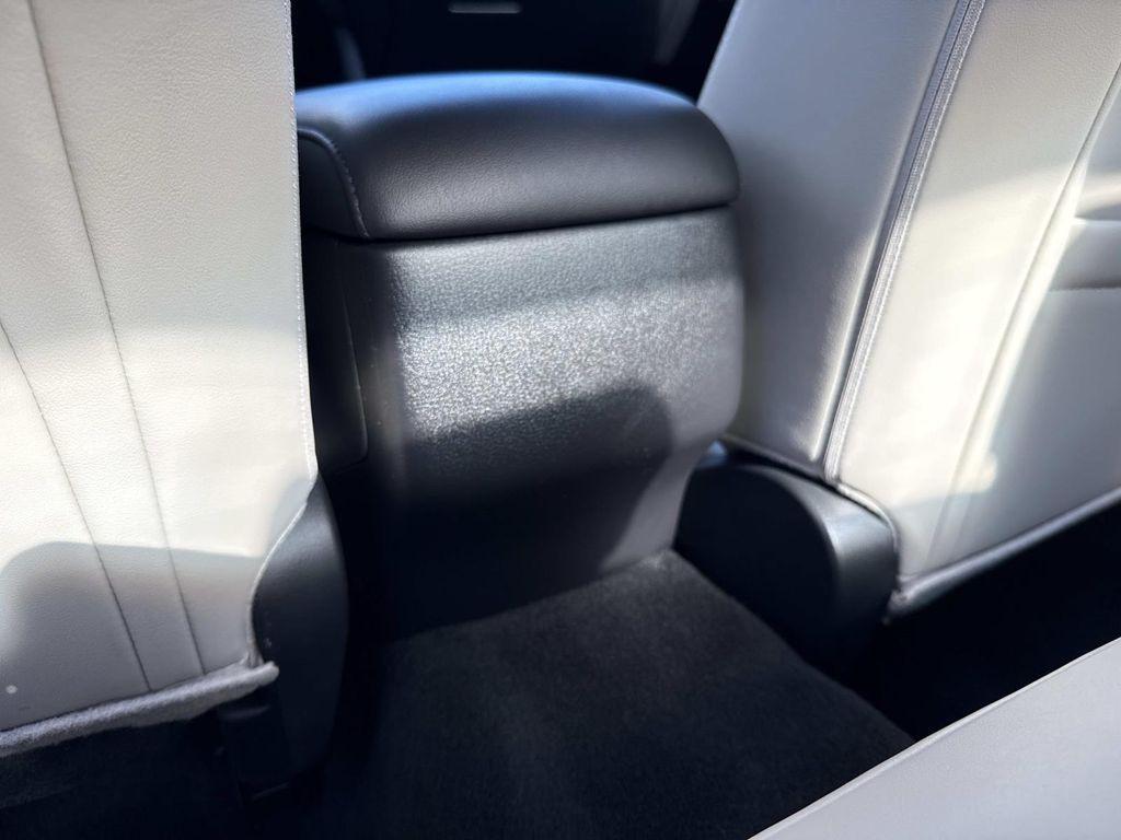 used 2022 Mazda Mazda3 car, priced at $21,997