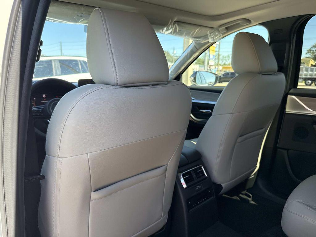 new 2026 Mazda CX-90 car, priced at $49,505